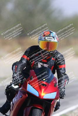 media/Oct-13-2025-Moto Forza (Mon) [[a66d839500]]/3-B Group/Session 3  Track Exit/